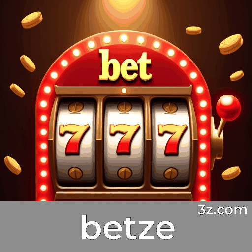 Qualidade Superior de Jogos no betze