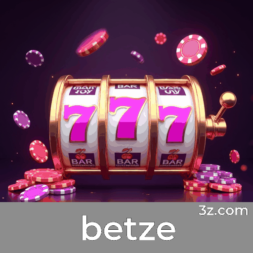 betze Crash: A Psicologia das Decisões no Momento Certo