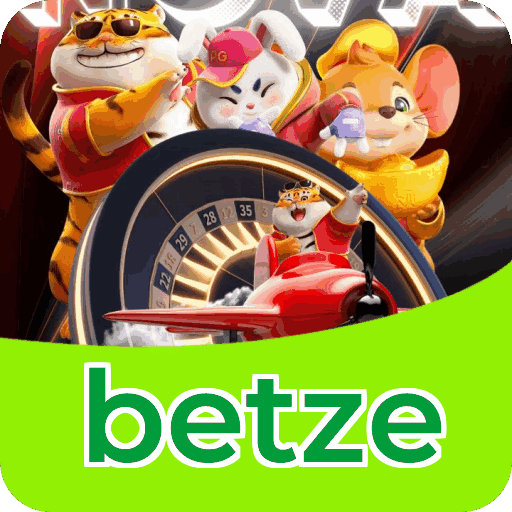 Baixar APK betze