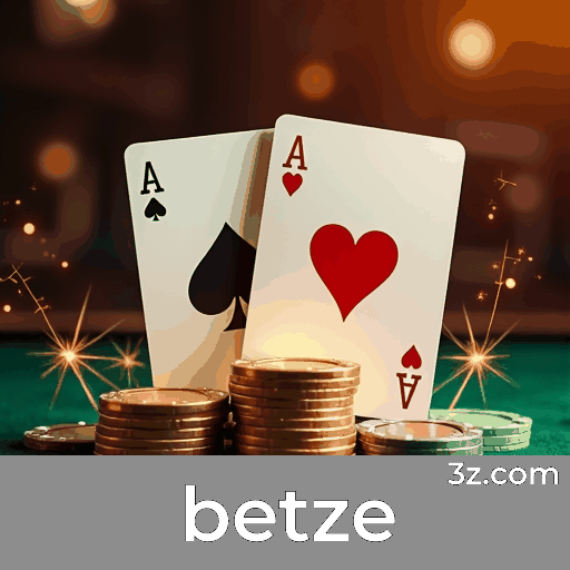 Mergulhe no Ambiente Envolvente e Realismo Psicológico do Cassino betze