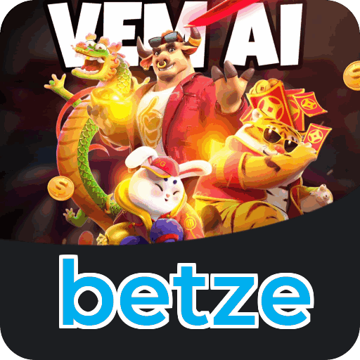 Login rápido no app betze