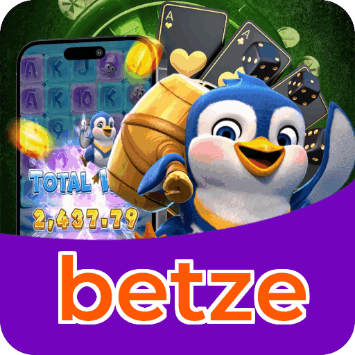 Sweet Bonanza - Slot popular com multiplicadores