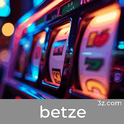 Desbloqueie Bônus e Ofertas Exclusivas no Betze