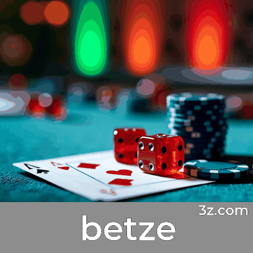 Aumente Seus Ganhos com o App betze: Apostas Rápidas e Seguras