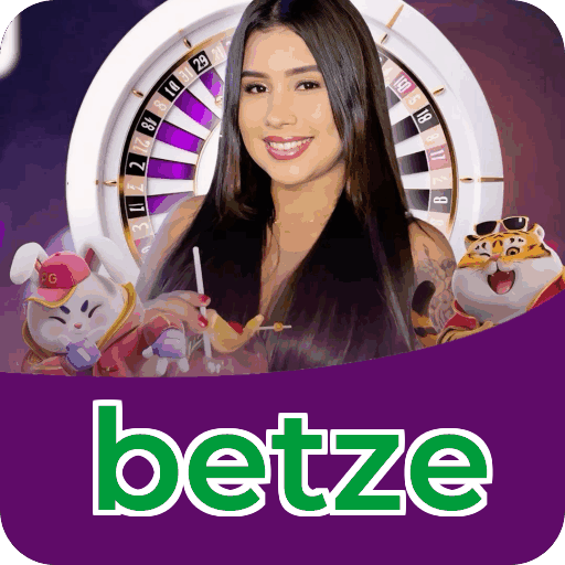 Comunidade ativa no Facebook