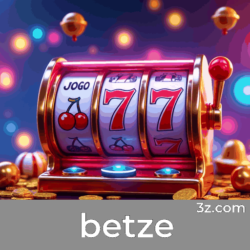 Betze: Aprenda Jogos e Melhore suas Habilidades