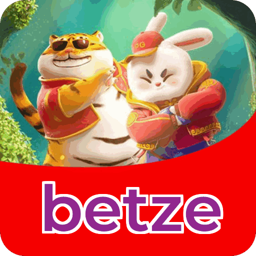 Download PC betze