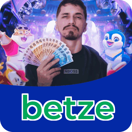 Reload Bonus betze