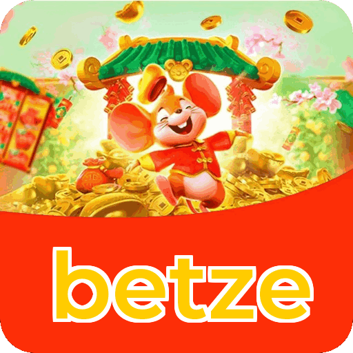 Fortune Rabbit - RTP 96.77%