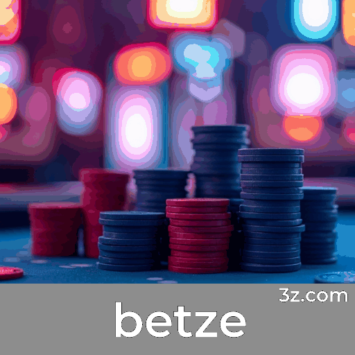Tecnologia de Nuvem e Segurança Avançada na Plataforma Betze