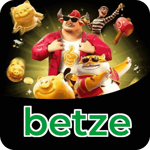 Lottery Instantânea