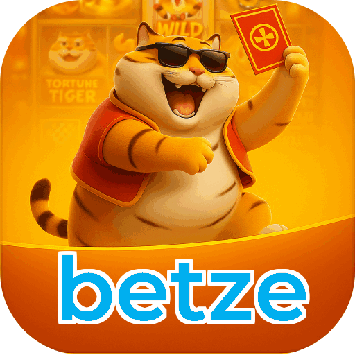 betze