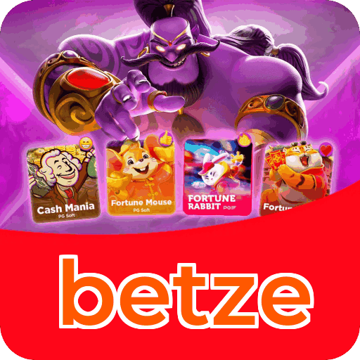 Fortune OX - 1.024 Ways