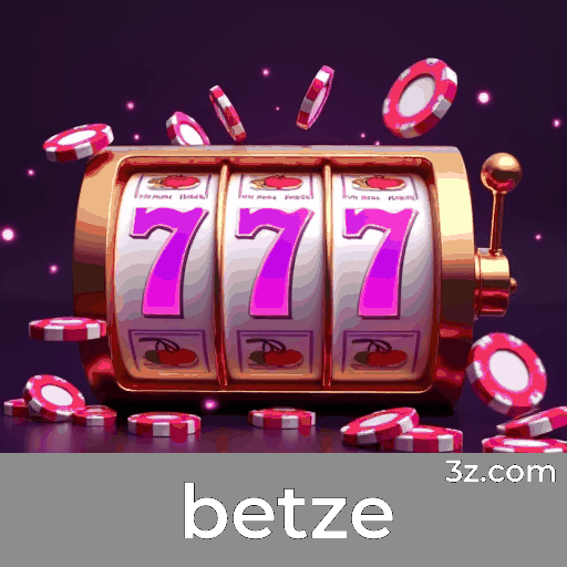 Aumente Seus Ganhos com o App betze: Apostas Rápidas e Seguras