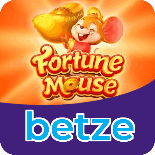 Fortune Tiger - Jogo mais popular do Brasil
