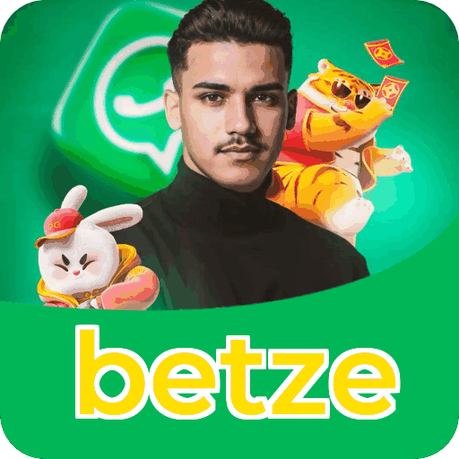 Acessar jogos e bônus no APK