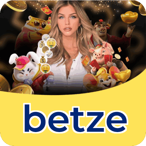 Instalar APK betze
