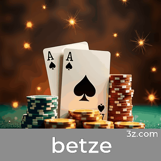 Desbloqueie Bônus e Ofertas Exclusivas no Betze