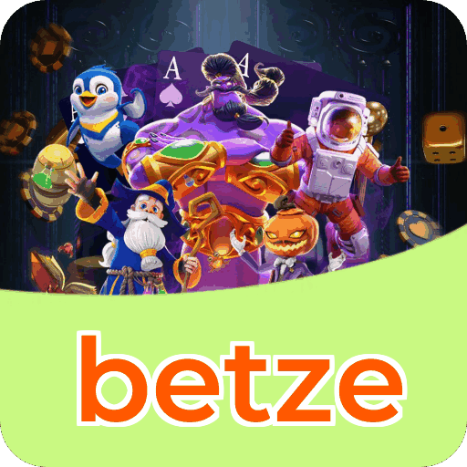 Download iOS betze