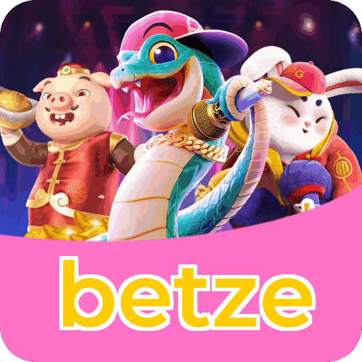 Instalação Android betze