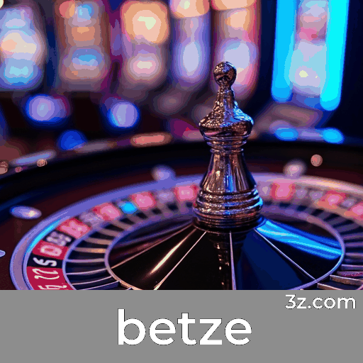 Conteúdo Exclusivo para Membros no Betze