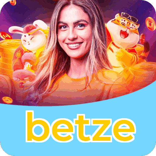 Slots Premium da PG Soft na betze