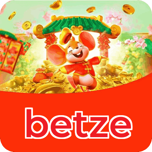 Bônus de boas-vindas betze